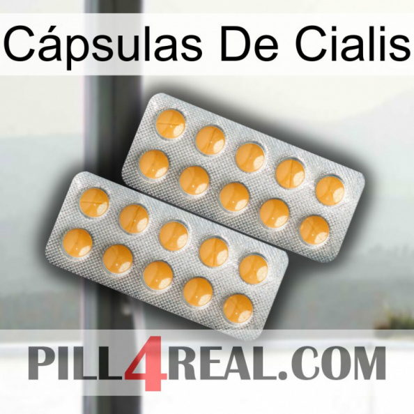 Cápsulas De Cialis levitra2.jpg